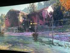 Продам игровой системный блок 