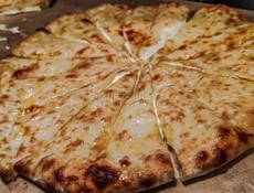 Требуется хачапурница!