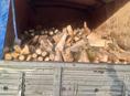 Дрова 🪵 