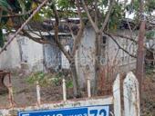 На против Сухумского вокзала 