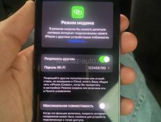 Айфон 13 про в отличном состоянии, 256 гиг, 35 тысяч 