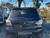 Мицубиси Аиртрек 2.0 Турбо 