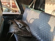 Разбор УАЗ Хантер и Хонда ильизон 9979197