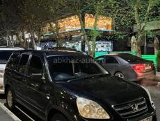 Продается диски