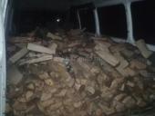 Продаю дрова