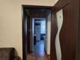 Продаётся 2-х комнатная квартира 