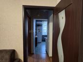 Продаётся 2-х комнатная квартира 