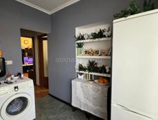 Продаётся 2-х комнатная квартира