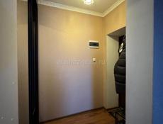 Продаётся 2-х комнатная квартира