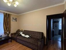 Продаётся 2-х комнатная квартира