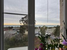 Продаётся 2-х комнатная квартира