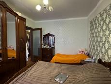 Продаётся 2-х комнатная квартира