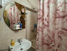 Продаётся 2-х комнатная квартира