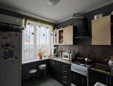 Продаётся 2-х комнатная квартира