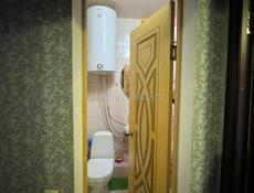 Продаётся 2-х комнатная квартира