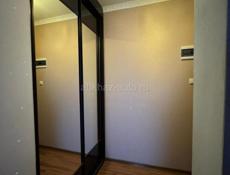 Продаётся 2-х комнатная квартира