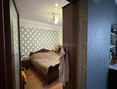 Продаётся 2-х комнатная квартира