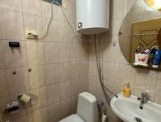 Продаётся 2-х комнатная квартира