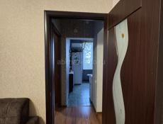 Продаётся 2-х комнатная квартира 