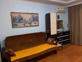 Студия в центре города 