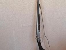 ружьё 12 калибр