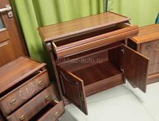 Продам спалню