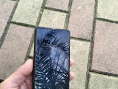 В отличном состоянии