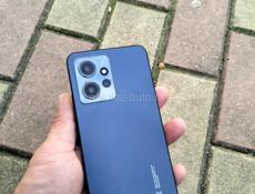 В отличном состоянии