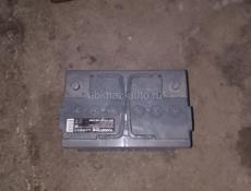 Акумалятор 