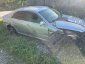 Запчасти на Японцев 