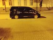 Ищу работу на собственном авто 