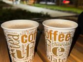  В частном доме в городе Сухум сдается комната посуточно со всеми удобствами 2000т в сутки .Ул.Абазинская 46 ( ориентир ) маленький рынок . WhatsApp +7 (988) 867-09-15 либо 2263101