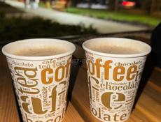  В частном доме в городе Сухум сдается комната посуточно со всеми удобствами 2000т в сутки .Ул.Абазинская 46 ( ориентир ) маленький рынок . WhatsApp +7 (988) 867-09-15 либо 2263101