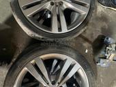 Продажа дисков или обмен 