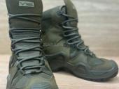 Тактические ботинки/берцы🔥