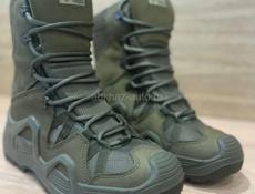Тактические ботинки/берцы🔥