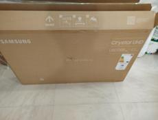 Распродажа телевизоров!