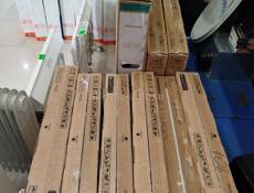 Распродажа телевизоров!