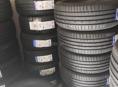 Новые шины в наличии и под заказ 