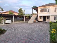 ПРОДАЕТСЯ ДОМ Агудзера