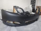 Бампер Lexus GS