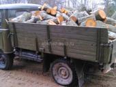 Продаю Дрова 🪵 Алл и Ахьац