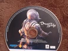 Продам диск 