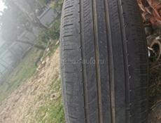 Колесо от Прада 