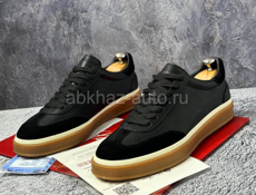 Мужская обувь 