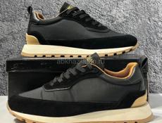 Мужская обувь 