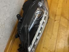 Срочно ‼️ фара