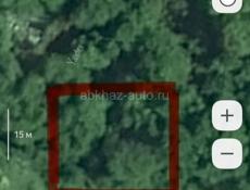 Лидзава участок