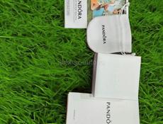 Браслет Пандора