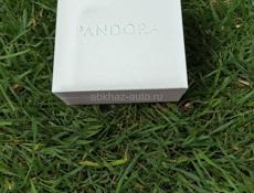 Браслет Пандора